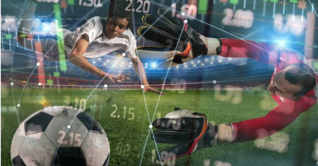 ¿Qué significa hándicap asiático +0.5 en apuestas deportivas?