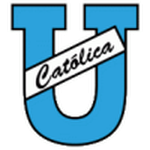 Universidad Catolica
