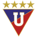 LDU de Quito