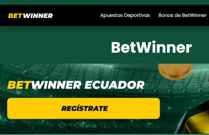 BetWinner