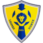 Leones del Norte